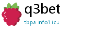q3bet